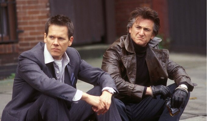 mystic-river-filmloverss