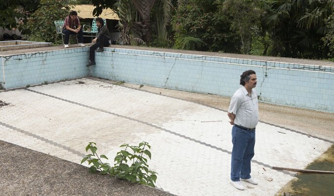 narcos-filmloverss