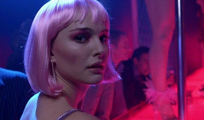 natalie-portman-closer-filmloverss
