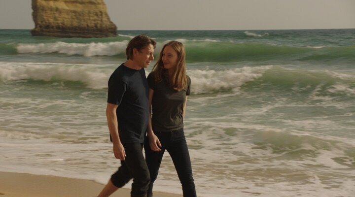 Never Ever’dan Fragman Yayınlandı!