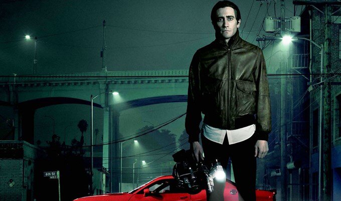 nightcrawler-1-filmloverss
