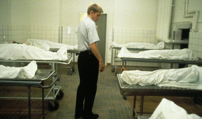nightwatch-filmloverss