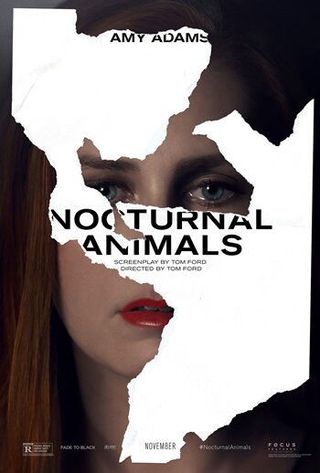 nocturnal-animals-filmloverss