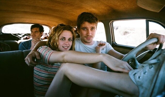 on-the-road-filmloverss