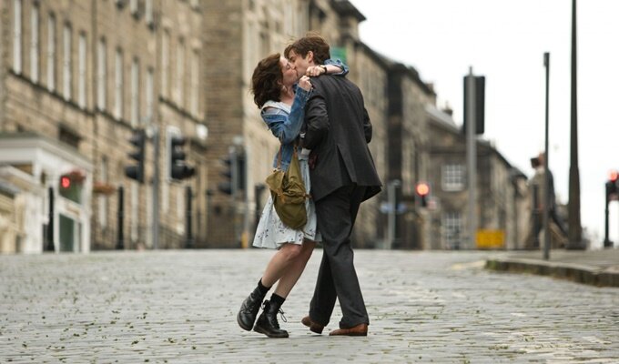 one-day-filmloverss