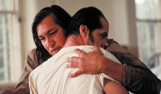 one-flew-over-the-cuckoos-nest-filmloverss
