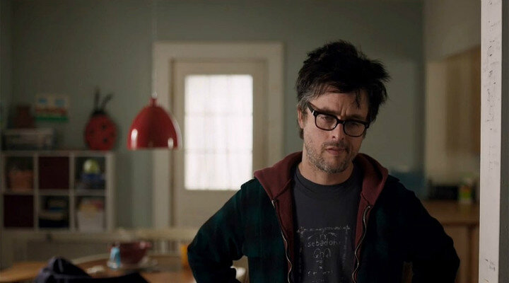 Billie Joe Armstrong’lu Ordinary World’den Fragman Yayınlandı!
