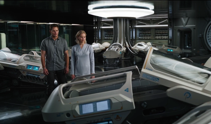 passengers-filmloverss