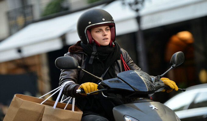 personal-shopper-2-filmloverss