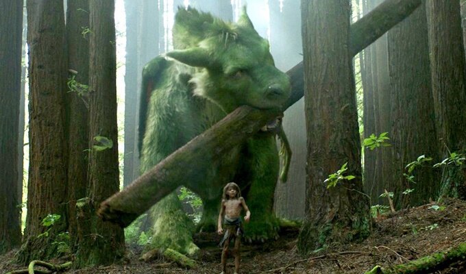 petes-dragon-filmloverss