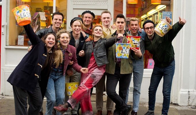 pride-filmloverss