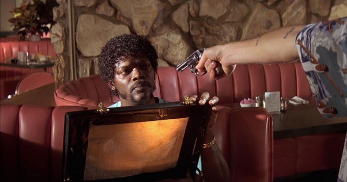pulp-fiction-filmloverss