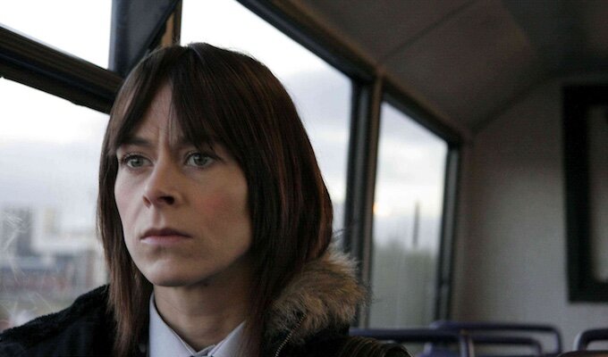red-road-2006-filmloverss