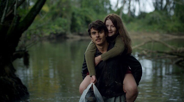 23. Uluslararası Adana Film Festivali’nde Büyük Ödül Koca Dünya’nın Oldu!