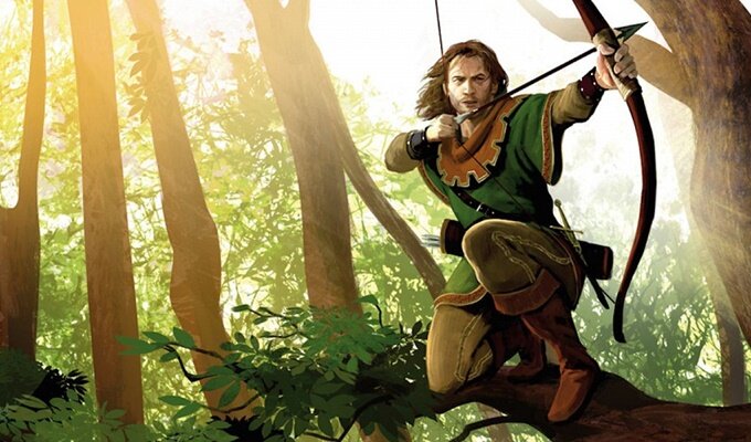 robin-hood-filmloverss