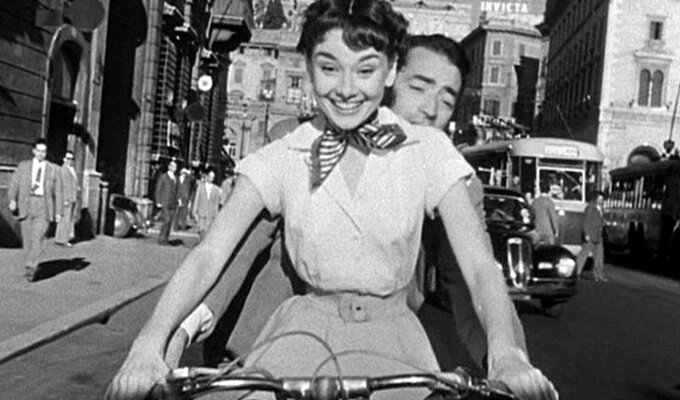 roman-holiday-filmloverss