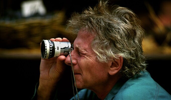 roman-polanski-filmloverss