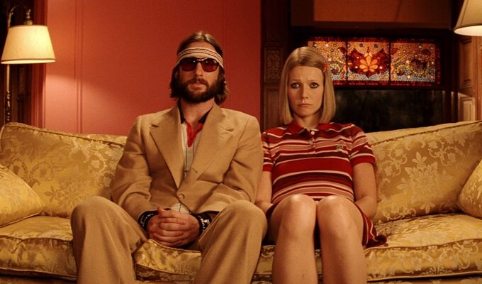 royal-tenenbaums-filmloverss