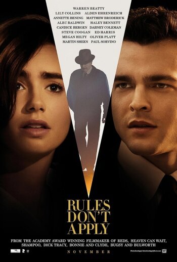 rules-dont-apply-2-filmloverss