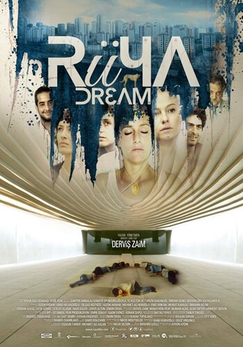 ruya-filmloverss