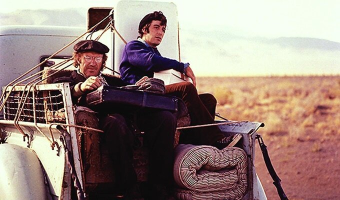scarecrow-filmloverss