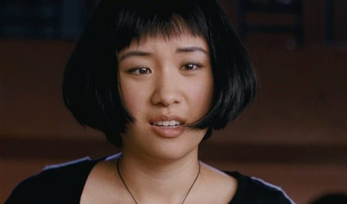 scott-pilgrim-filmloverss