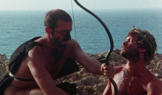 sebastiane-filmloverss