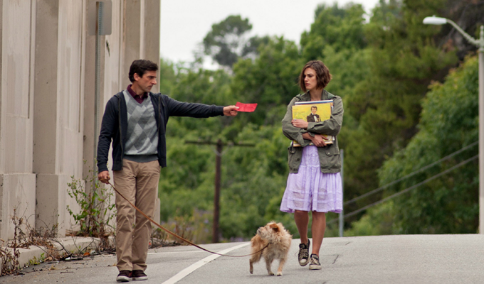 seeking-a-friend-for-the-end-of-the-world-filmloverss