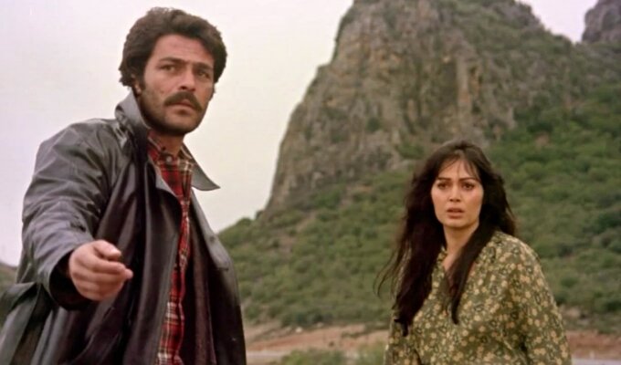 selvi-boylum-al-yazmalim-filmloverss
