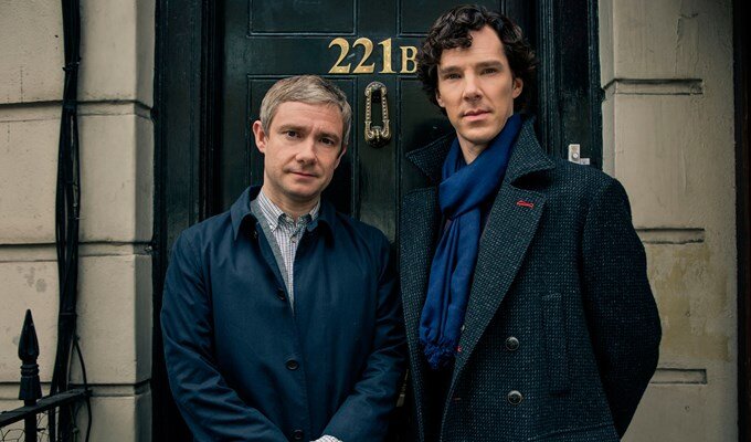 sherlock-filmloverss