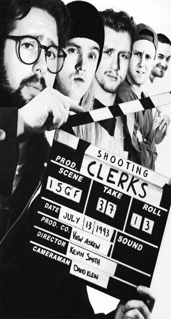 shooting-clerks-poster-filmloverss