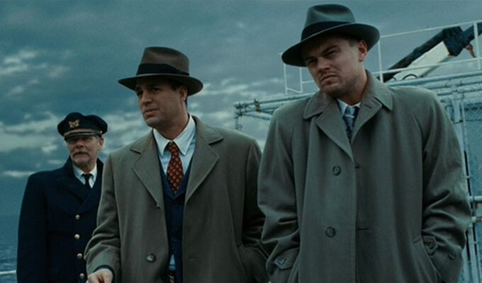 shutter-island-filmloverss