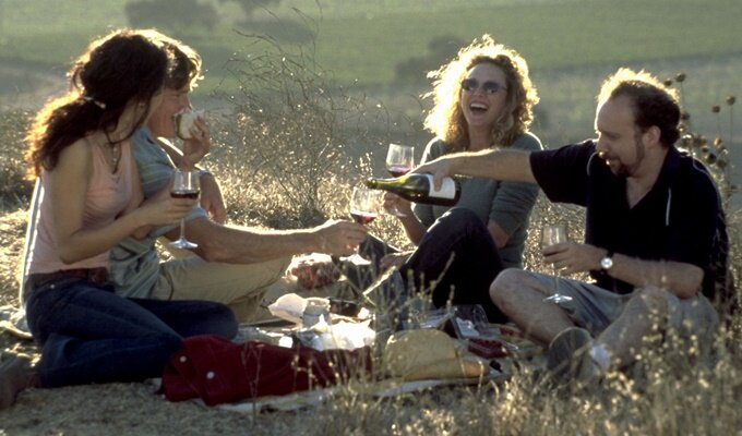 sideways-filmloverss