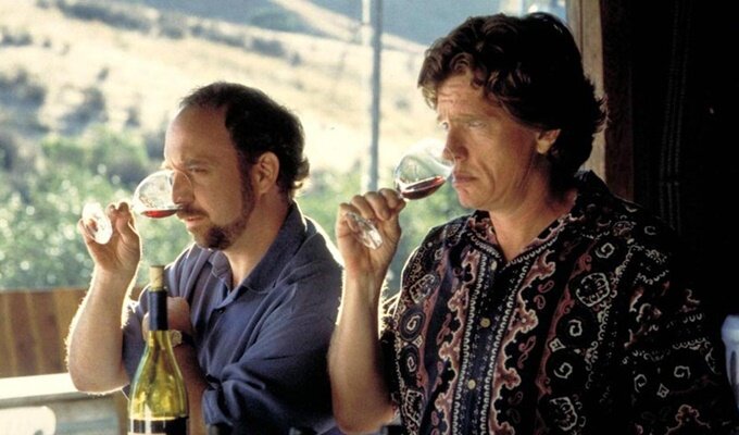 sideways-filmloverss