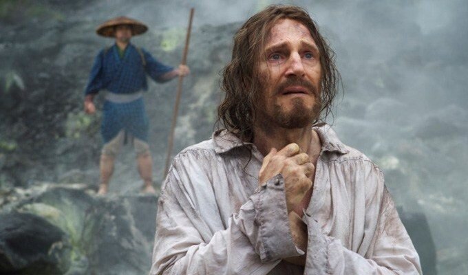 silence-filmloverss