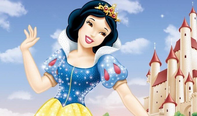 snow-white-filmloverss