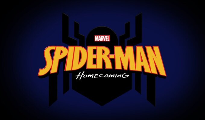 spider-man-hoemcoming-1-filmloverss