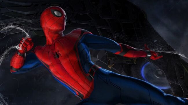 spiderman-filmloverss