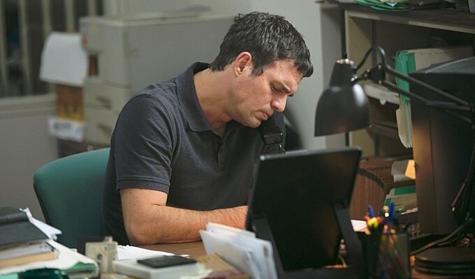 spotlight-filmloverss