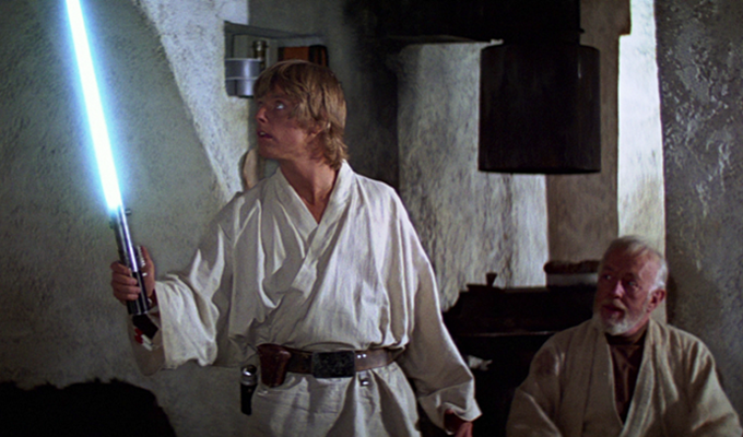 star-wars-filmloverss
