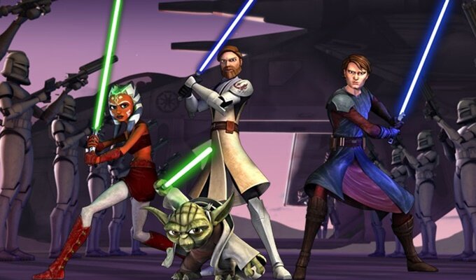 star-wars-the-clone-wars-filmloverss