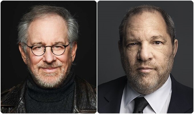 steven-spielberg-harvey-weinstein-filmloverss