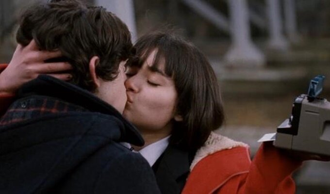 submarine-filmloverss