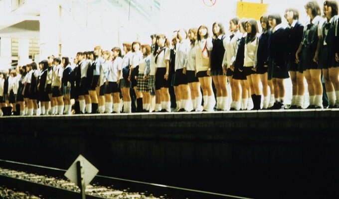 suicide-club-filmloverss