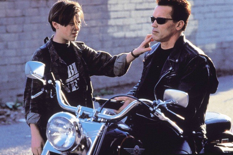 terminator-2-1991-filmloverss