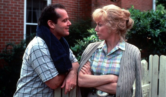 terms-of-endearment-filmloverss