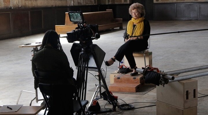 Ava DuVernay’ın Irkçılığı Konu Alan Belgeseli The 13th’den Fragman Yayınlandı