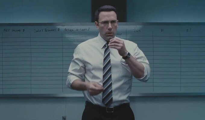 the-accountant-filmloverss