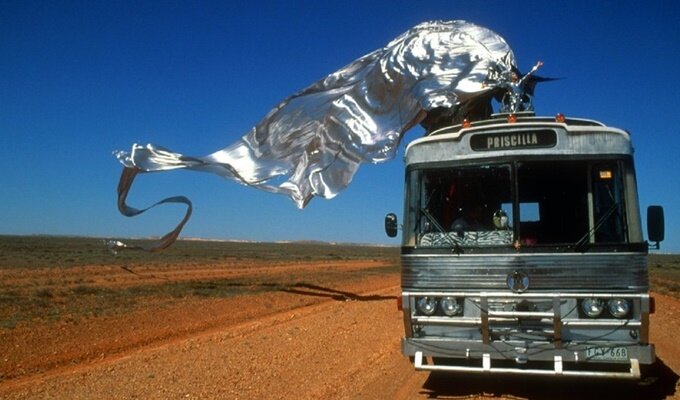 the-adventures-of-priscilla-queen-of-the-desert-filmloverss
