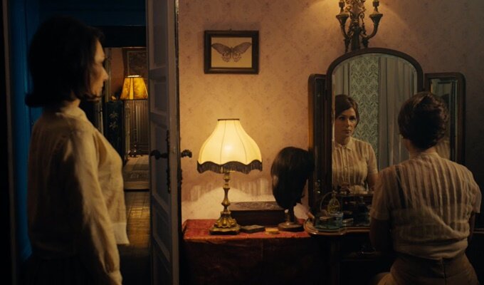 the-duke-of-burgundy-filmloverss